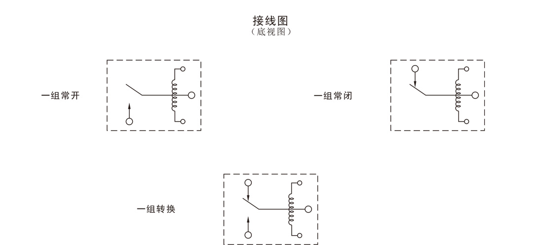 1597394529104860.jpg 1.jpg