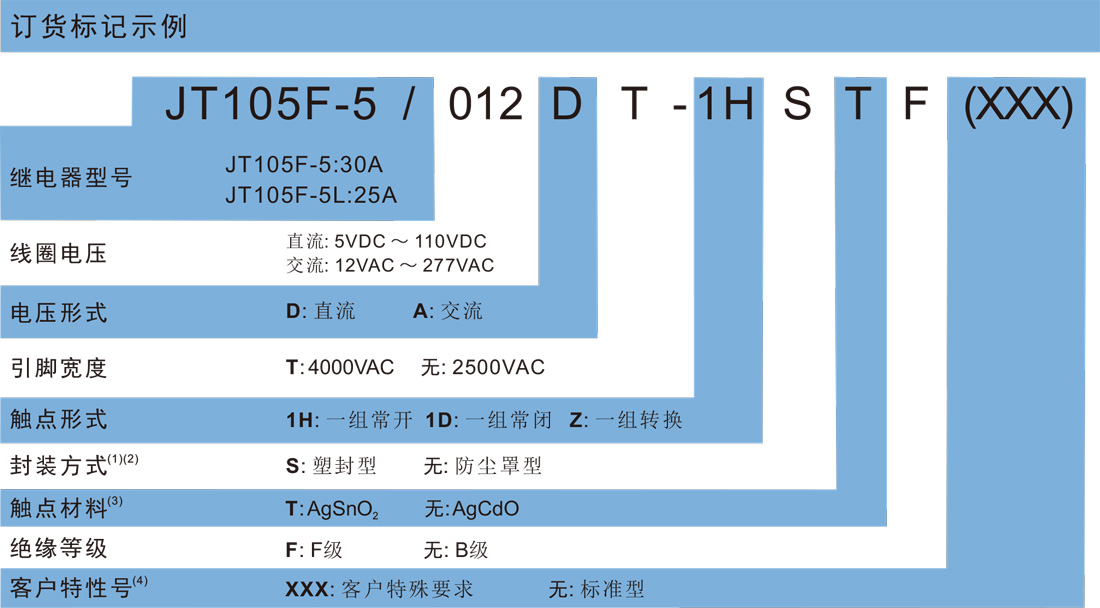 1597394741406677.jpg 1.jpg