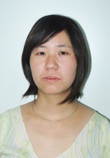 追求简单的幸福