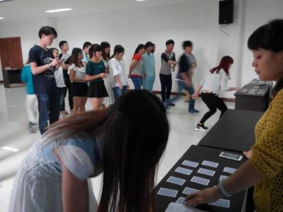 工作中再学习——记公司基层管理的学习之路