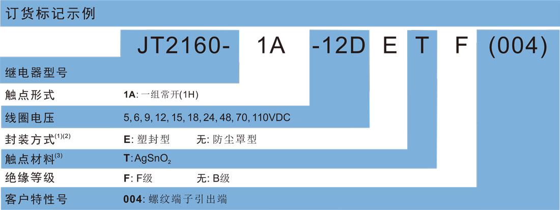 1607587287253105.jpg 1.jpg