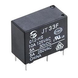low power latching relay