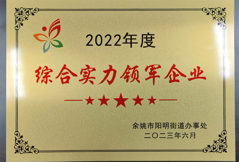 Our_company_was_awarded_the_title_of_Leading_Enterprise_in_Comprehensive_Strength_for_the_year_2022.jpg